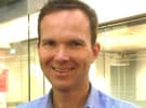 News Bulletin: Slingshot brings in former Carat digital head; Publicis Groupe staff to become shareholders